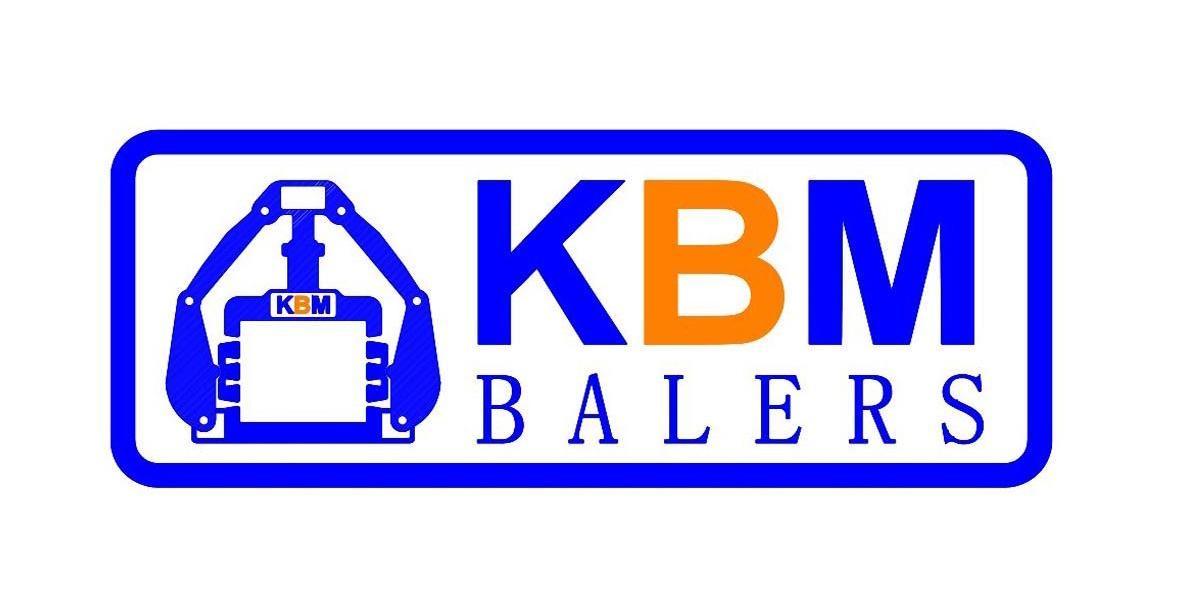 商标名称KBM BALERS商标注册号 11061926、商标申请人东莞市嘉铭环保设备有限公司的商标详情 - 标库网商标查询