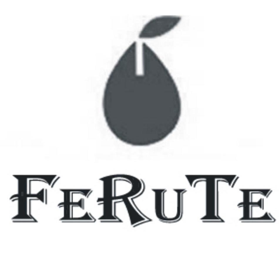 商标名称FERUTE商标注册号 10908271、商标申请人四川福瑞特环保设备有限公司的商标详情 - 标库网商标查询