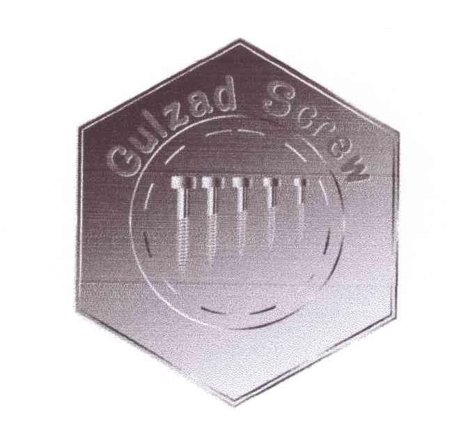 商标名称GULZAD SCREW商标注册号 12609747、商标申请人米尔怀斯纳西尔有限公司的商标详情 - 标库网商标查询