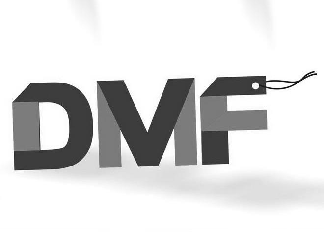 商标名称DMF商标注册号 9065054、商标申请人宁波大魔法时尚贸易有限公司的商标详情 - 标库网商标查询