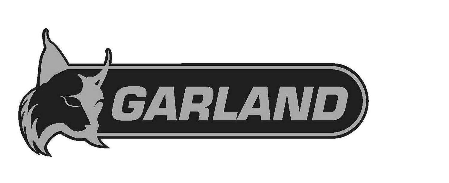 商标名称GARLAND商标注册号 10759451、商标申请人上海盾驰工贸有限公司的商标详情 - 标库网商标查询