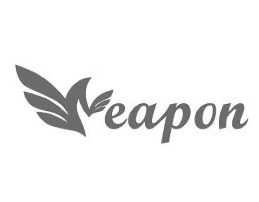 商标名称WEAPON商标注册号 11344264、商标申请人宁波维鹏电器有限公司的商标详情 - 标库网商标查询