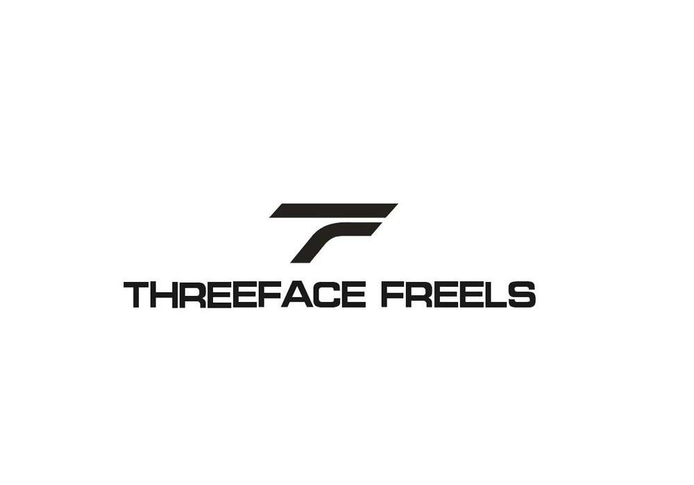 THREEFACE FREELS