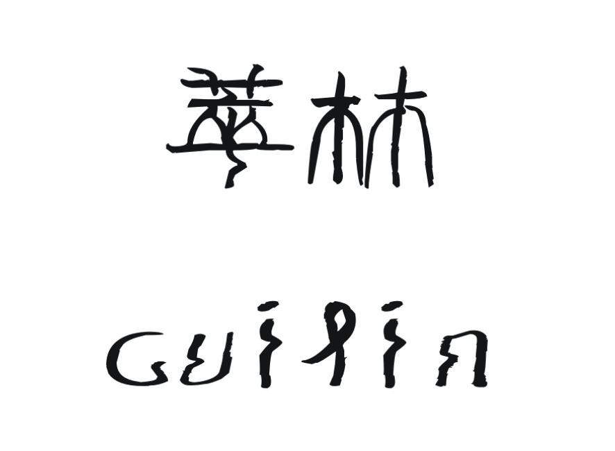 img_brand.png