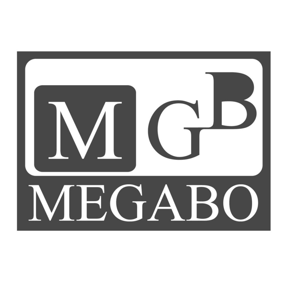商标名称MGB MEGABO商标注册号 12148072、商标申请人汕头市澄海区美高宝玩具有限公司的商标详情 - 标库网商标查询