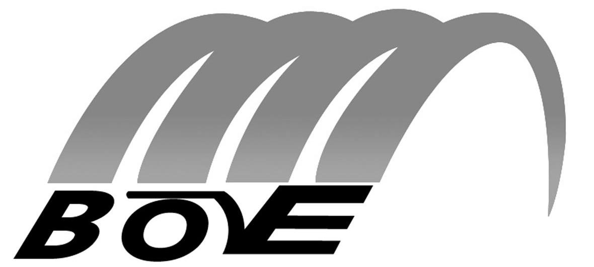 商标名称BOVE商标注册号 10324916、商标申请人上海博威汽车零部件有限公司的商标详情 - 标库网商标查询