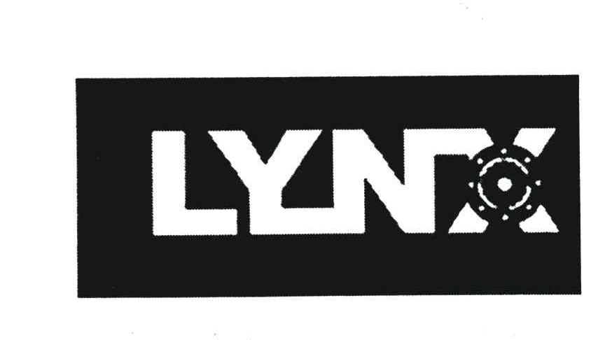 商标名称LYNX商标注册号 4217674、商标申请人南京丹纳赫贸易有限公司的商标详情 - 标库网商标查询