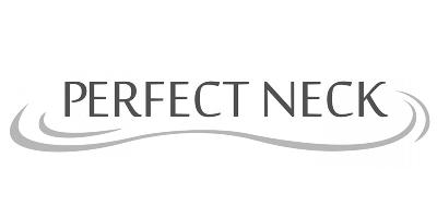 商标名称PERFECT NECK商标注册号 15019237、商标申请人广州雅纯化妆品制造有限公司的商标详情 - 标库网商标查询