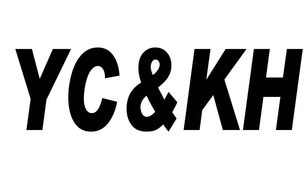 商标名称YC&KH商标注册号 12858405、商标申请人响水科汇传动件有限公司的商标详情 - 标库网商标查询