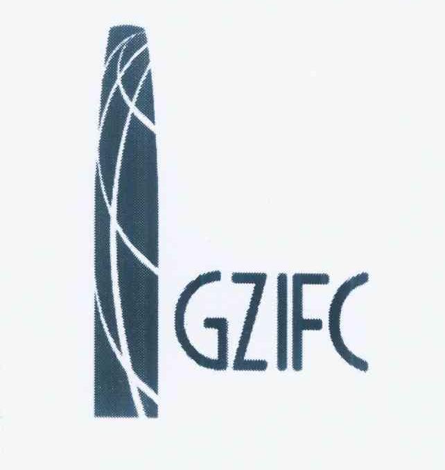 商标名称GZIFC商标注册号 10969739、商标申请人广州越秀城建国际金融中心有限公司的商标详情 - 标库网商标查询