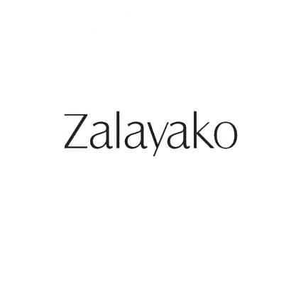 ZALAYAKO