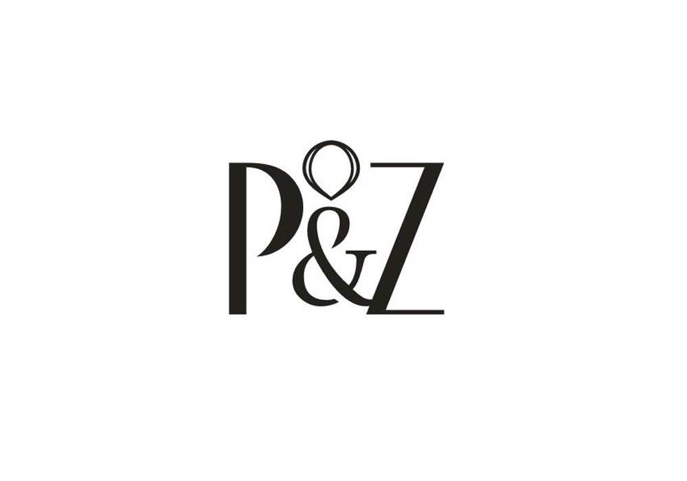 P&Z