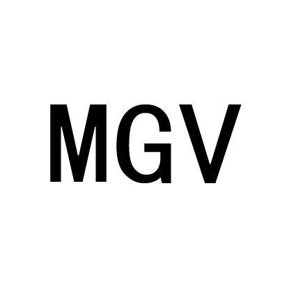 商标名称MGV商标注册号 10016616、商标申请人常州莱美电子有限公司的商标详情 - 标库网商标查询