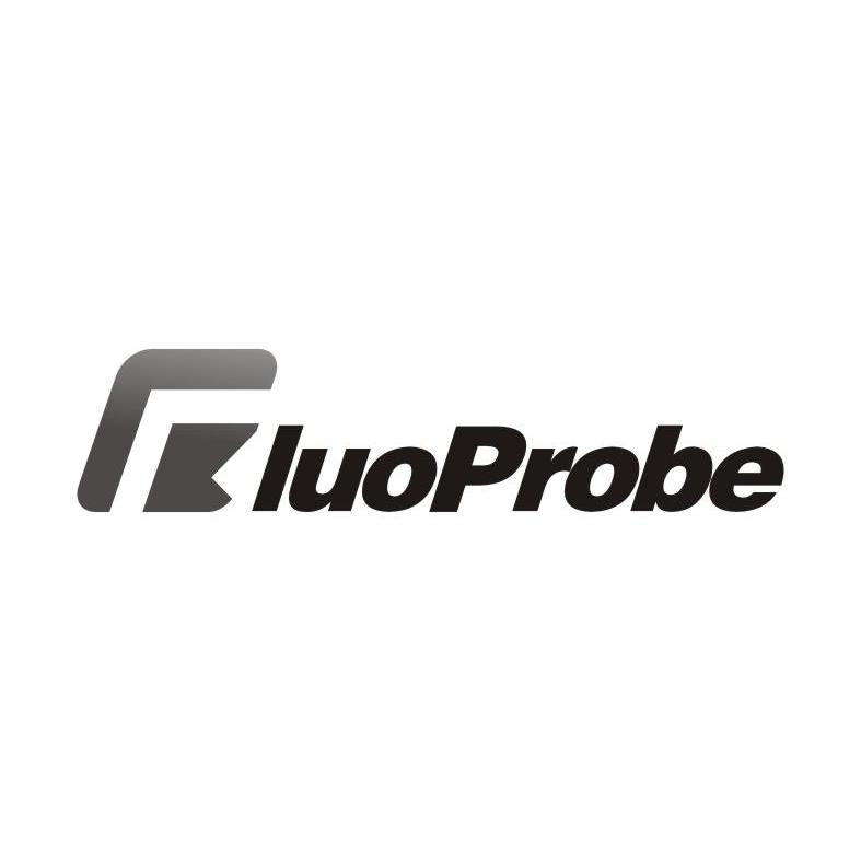 商标名称LUOPROBE商标注册号 10642602、商标申请人西安和其光电科技股份有限公司的商标详情 - 标库网商标查询