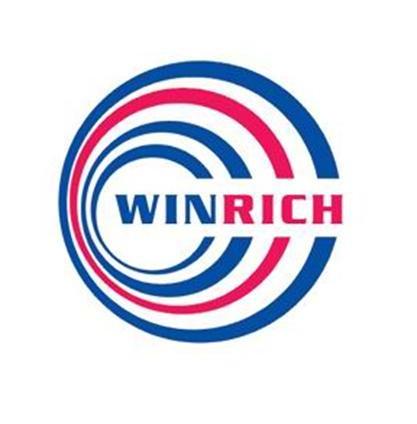 商标名称WINRICH商标注册号 11665090、商标申请人汕头市奋发城织造有限公司的商标详情 - 标库网商标查询