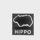 商标名称HIPPO商标注册号 1214581、商标申请人扬州仲程不锈钢制品有限公司的商标详情 - 标库网商标查询