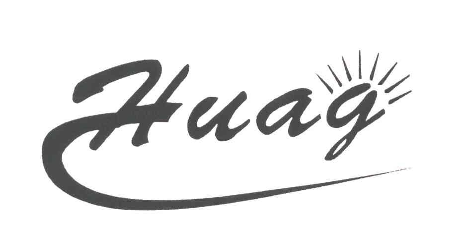 商标名称HUAG商标注册号 5354748、商标申请人彭和美的商标详情 - 标库网商标查询