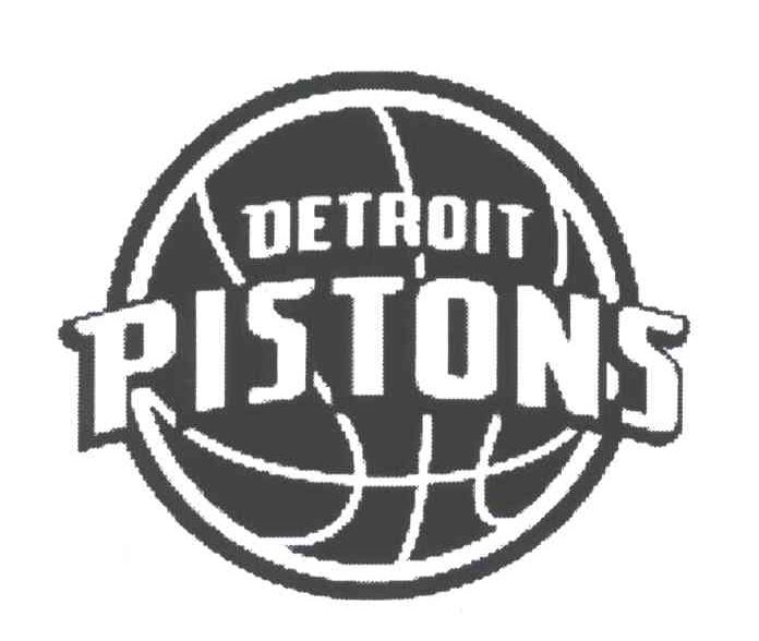 商标名称DETROIT PISTONS商标注册号 4777865、商标申请人美商NBA产物股份有限公司的商标详情 - 标库网商标查询