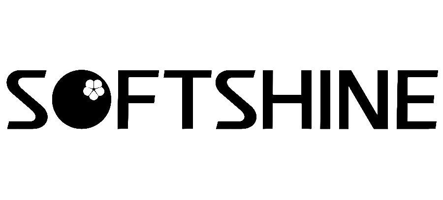 商标名称SOFTSHINE商标注册号 10433236、商标申请人广东中龙交通科技有限公司的商标详情 - 标库网商标查询