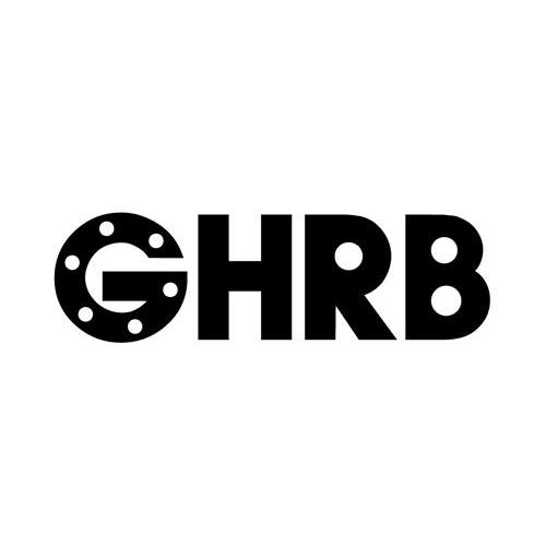 商标名称GHRB商标注册号 13872588、商标申请人哈尔滨哈轴轴承技术开发有限公司的商标详情 - 标库网商标查询
