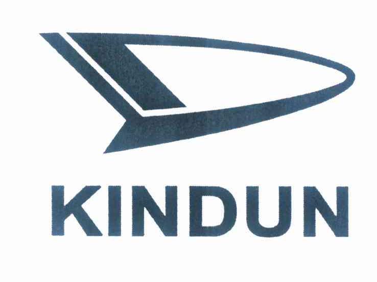 商标名称KINDUN商标注册号 10327356、商标申请人重庆景登科技有限公司的商标详情 - 标库网商标查询
