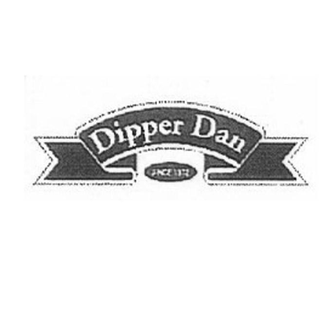 商标名称DIPPER DAN商标注册号 13005888、商标申请人大连景康医院管理有限公司的商标详情 - 标库网商标查询