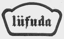 商标名称LUFUDA商标注册号 1083570、商标申请人广西桂林地区绿福达食品饮料厂的商标详情 - 标库网商标查询