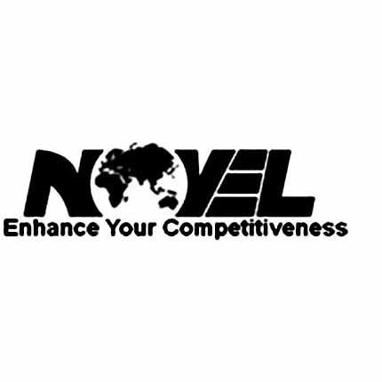 商标名称NOVEL ENHANCE YOUR COMPETITIVENESS商标注册号 10788594、商标申请人上海博略德商贸有限公司的商标详情 - 标库网商标查询