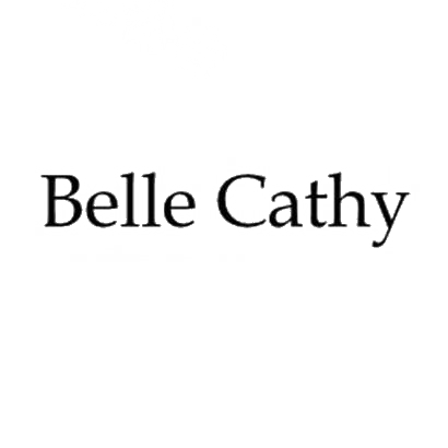 BELLE CATHY