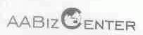商标名称AABIZ ENTER商标注册号 1499497、商标申请人聚英汇（上海）咨询有限公司的商标详情 - 标库网商标查询
