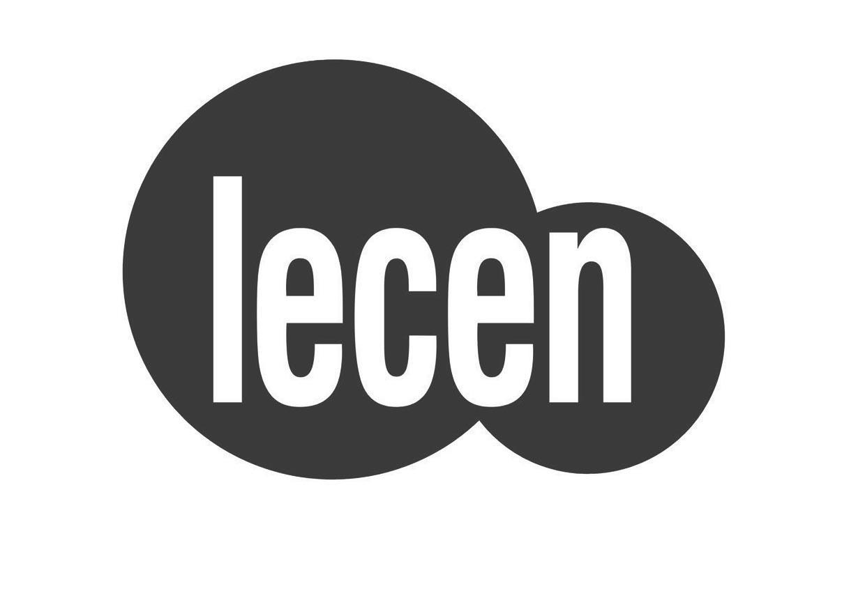 商标名称LECEN商标注册号 10392651、商标申请人乐辰日用品（东莞）有限公司的商标详情 - 标库网商标查询