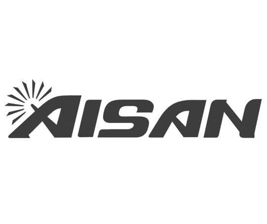 商标名称AISAN商标注册号 10649705、商标申请人湖北爱商光电股份有限公司的商标详情 - 标库网商标查询