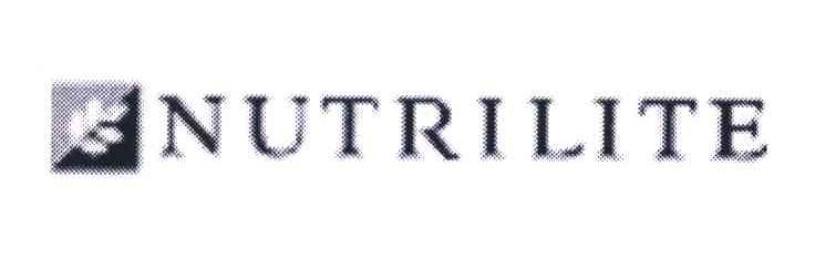 商标名称NUTRILITE商标注册号 4899452、商标申请人美国安利有限公司的商标详情 - 标库网商标查询