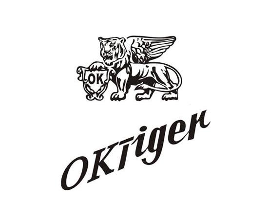 商标名称OKTIGER商标注册号 11096524、商标申请人浙江武义要巨纸业有限公司的商标详情 - 标库网商标查询