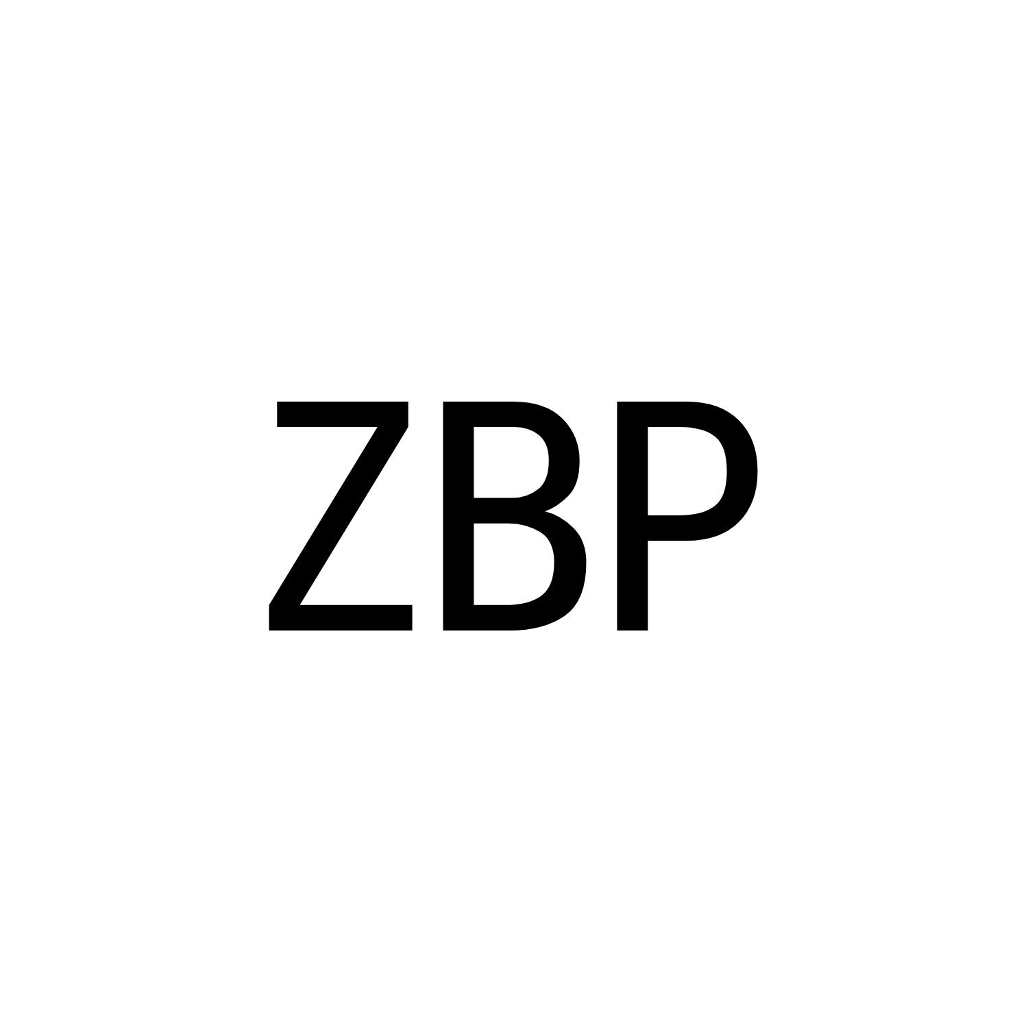 ZBP