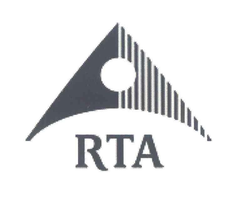 商标名称RTA商标注册号 6684034、商标申请人力拓伦敦有限公司的商标详情 - 标库网商标查询