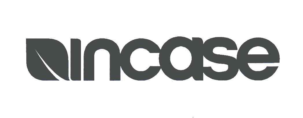 商标名称INCASE商标注册号 5723768、商标申请人高春福的商标详情 - 标库网商标查询