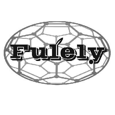 商标名称FULELY商标注册号 14842362、商标申请人杭州芙乐俪生物科技有限公司的商标详情 - 标库网商标查询