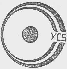 商标名称YCS商标注册号 1059383、商标申请人浙江长盛滑动轴承有限公司的商标详情 - 标库网商标查询