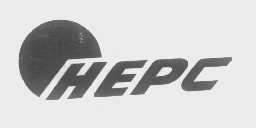 商标名称HEPC商标注册号 1299958、商标申请人黑龙江华电房地产（集团）股份有限公司的商标详情 - 标库网商标查询
