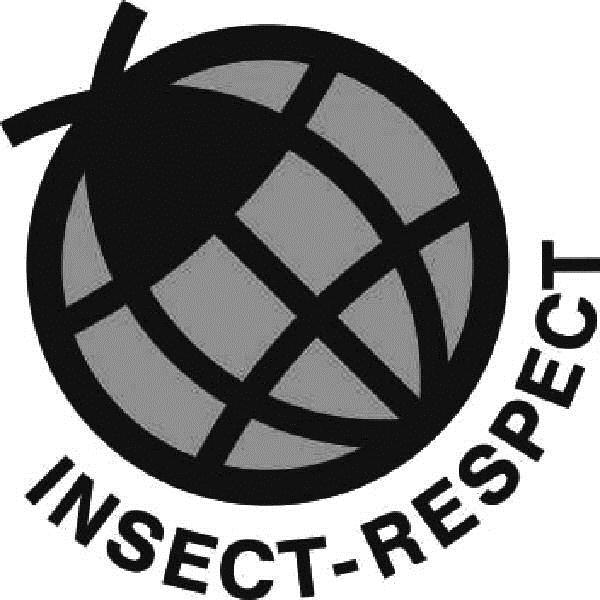 商标名称INSECT-RESPECT商标注册号 G1203899、商标申请人Reckhaus AG的商标详情 - 标库网商标查询