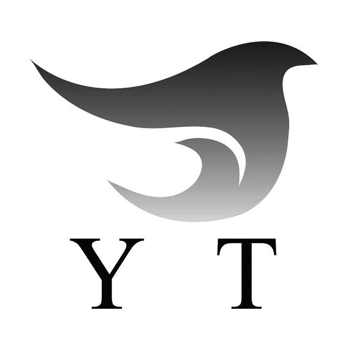 商标名称YT商标注册号 10309791、商标申请人贵州景山龙建筑节能工程有限公司的商标详情 - 标库网商标查询