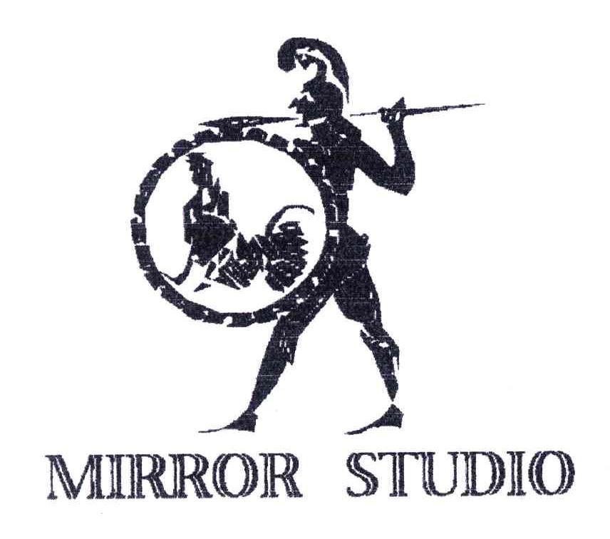 商标名称MIRROR STUDIO商标注册号 3831503、商标申请人陆坤的商标详情 - 标库网商标查询