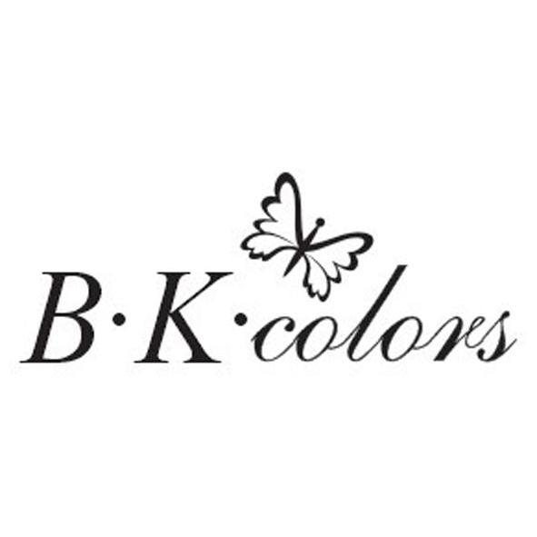 商标名称B·K·COLORS商标注册号 11658109、商标申请人金华市众鑫化妆品有限公司的商标详情 - 标库网商标查询