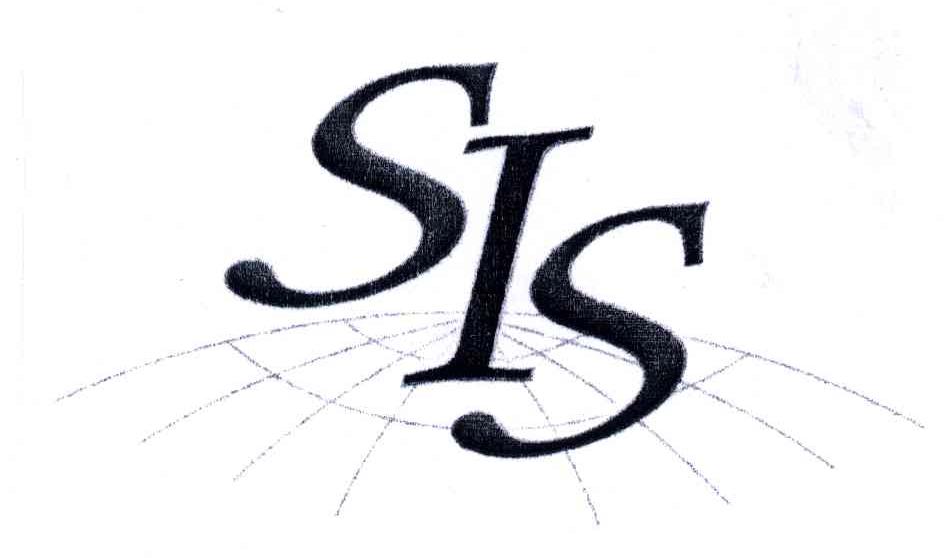 商标名称SIS商标注册号 5454815、商标申请人陆炳荣的商标详情 - 标库网商标查询