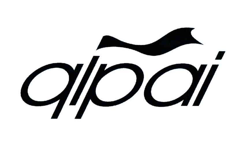 商标名称QIPAI商标注册号 3567554、商标申请人美国奇派服饰集团有限公司的商标详情 - 标库网商标查询