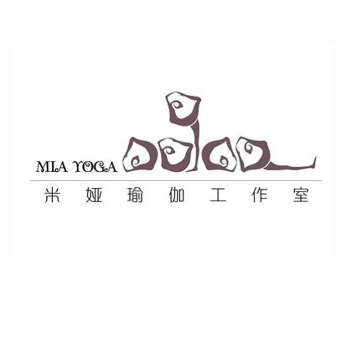 商标名称米娅瑜伽工作室 MIA ROGA商标注册号 9766089、商标申请人林芯伊的商标详情 - 标库网商标查询