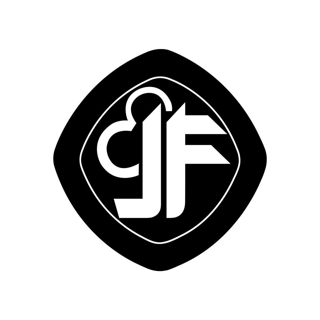 商标名称JF商标注册号 14481192、商标申请人绥中县金峰房地产开发有限公司的商标详情 - 标库网商标查询