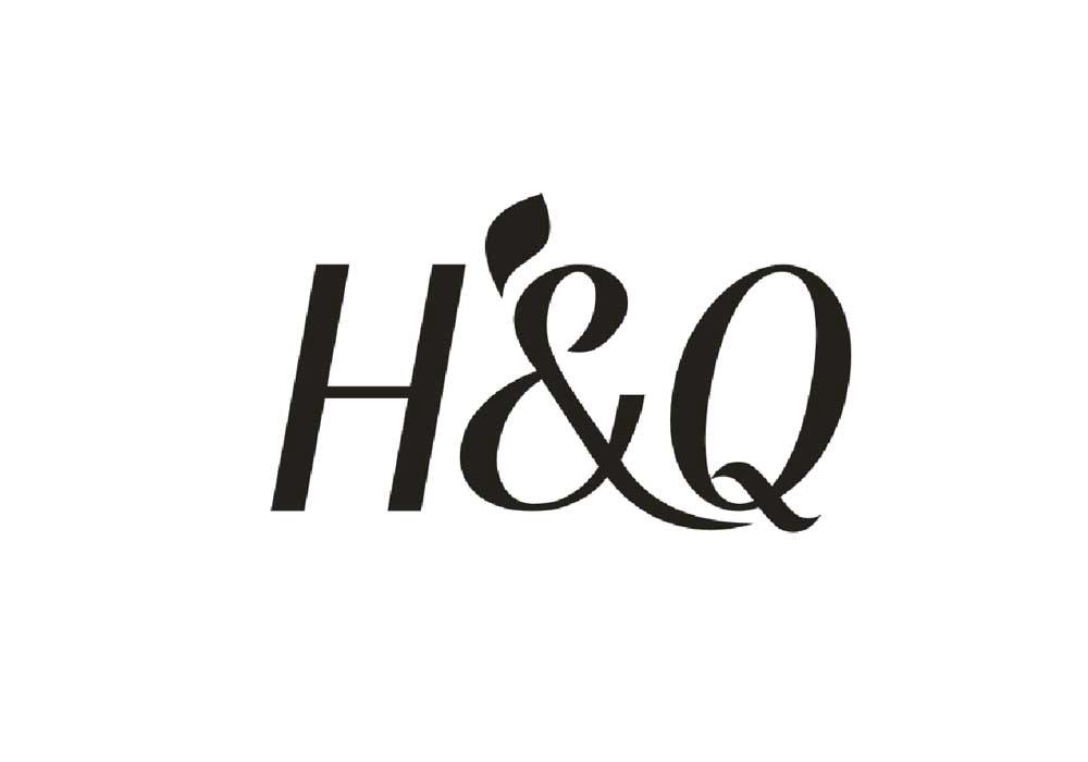 H&Q