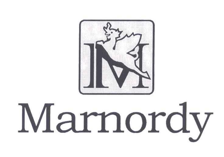 商标名称MARNORDY商标注册号 5314215、商标申请人李春红的商标详情 - 标库网商标查询